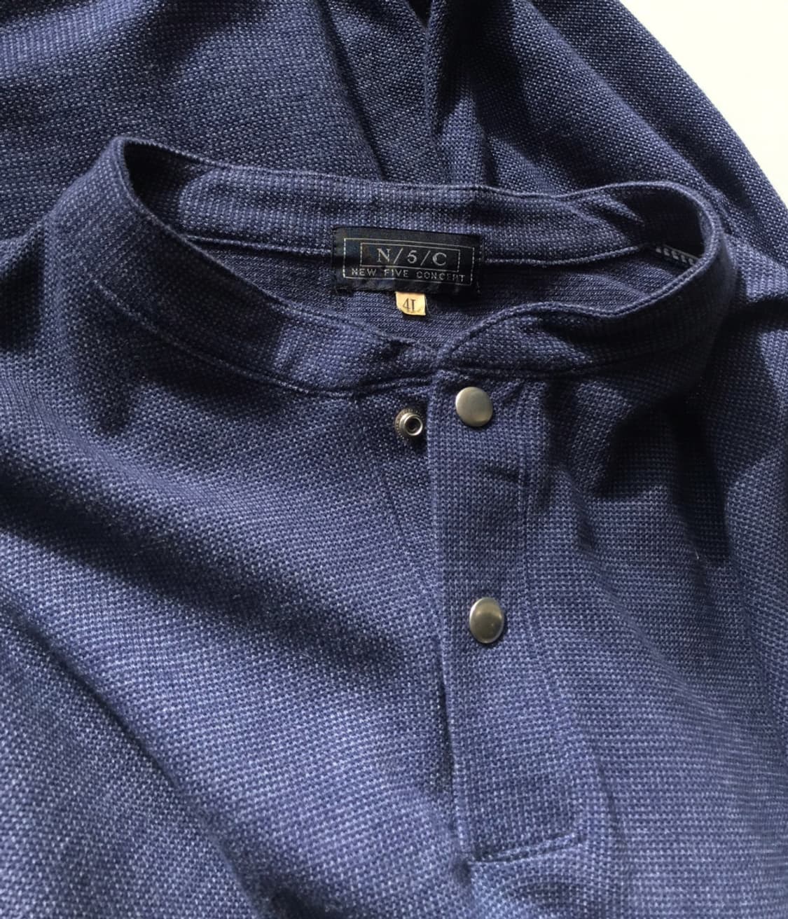 NEW FIVE CONCEPT 상품이미지2