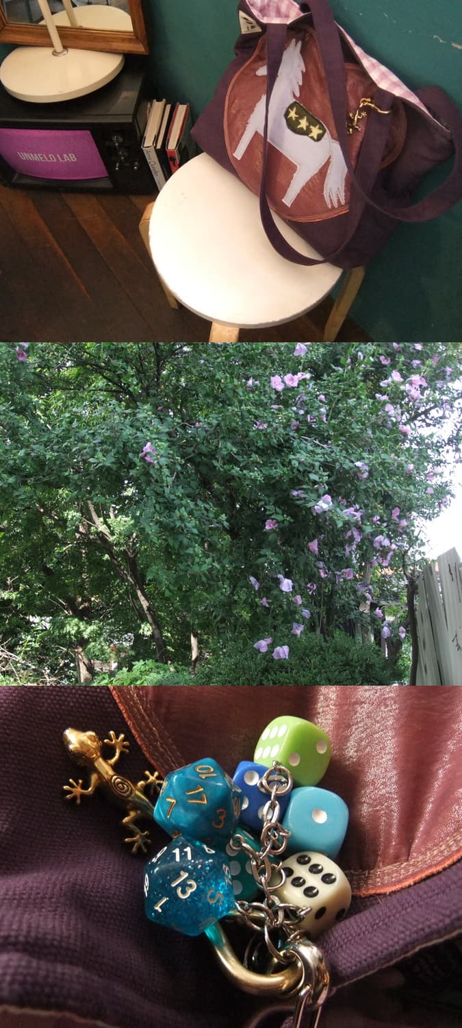 🌸봄날 디카🌸 후지필름 파인픽스 F70 EXR 실버 빈티지 디카 상품이미지6