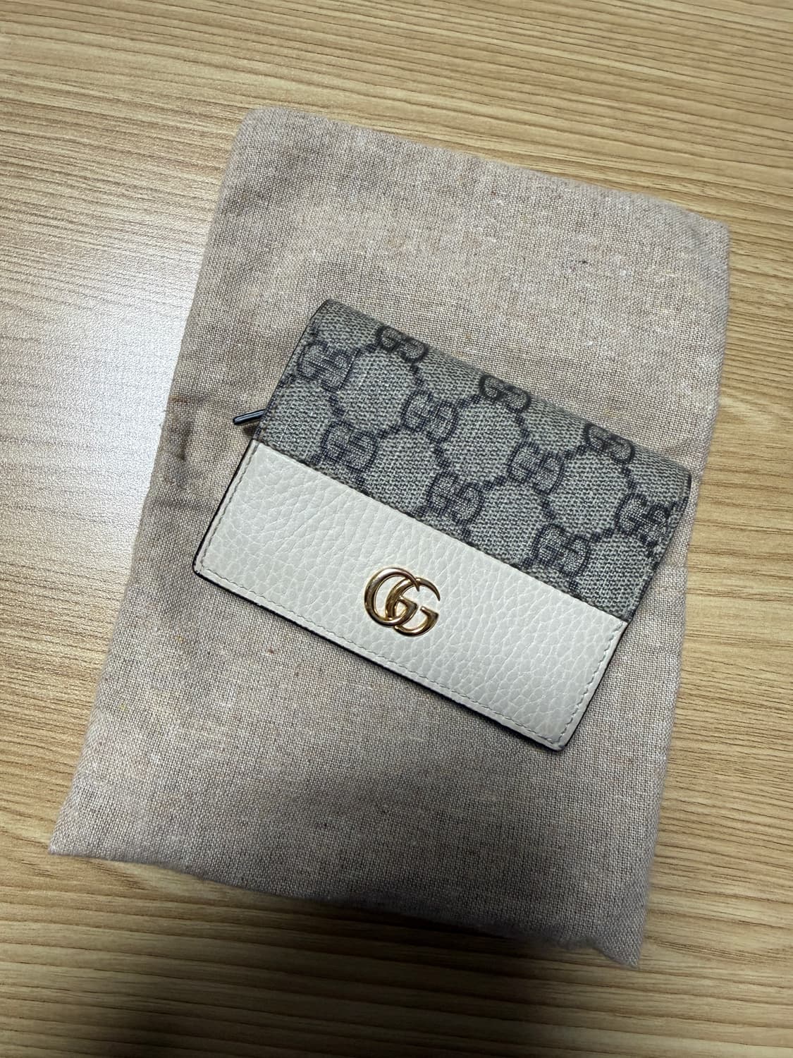 구찌 상품이미지1