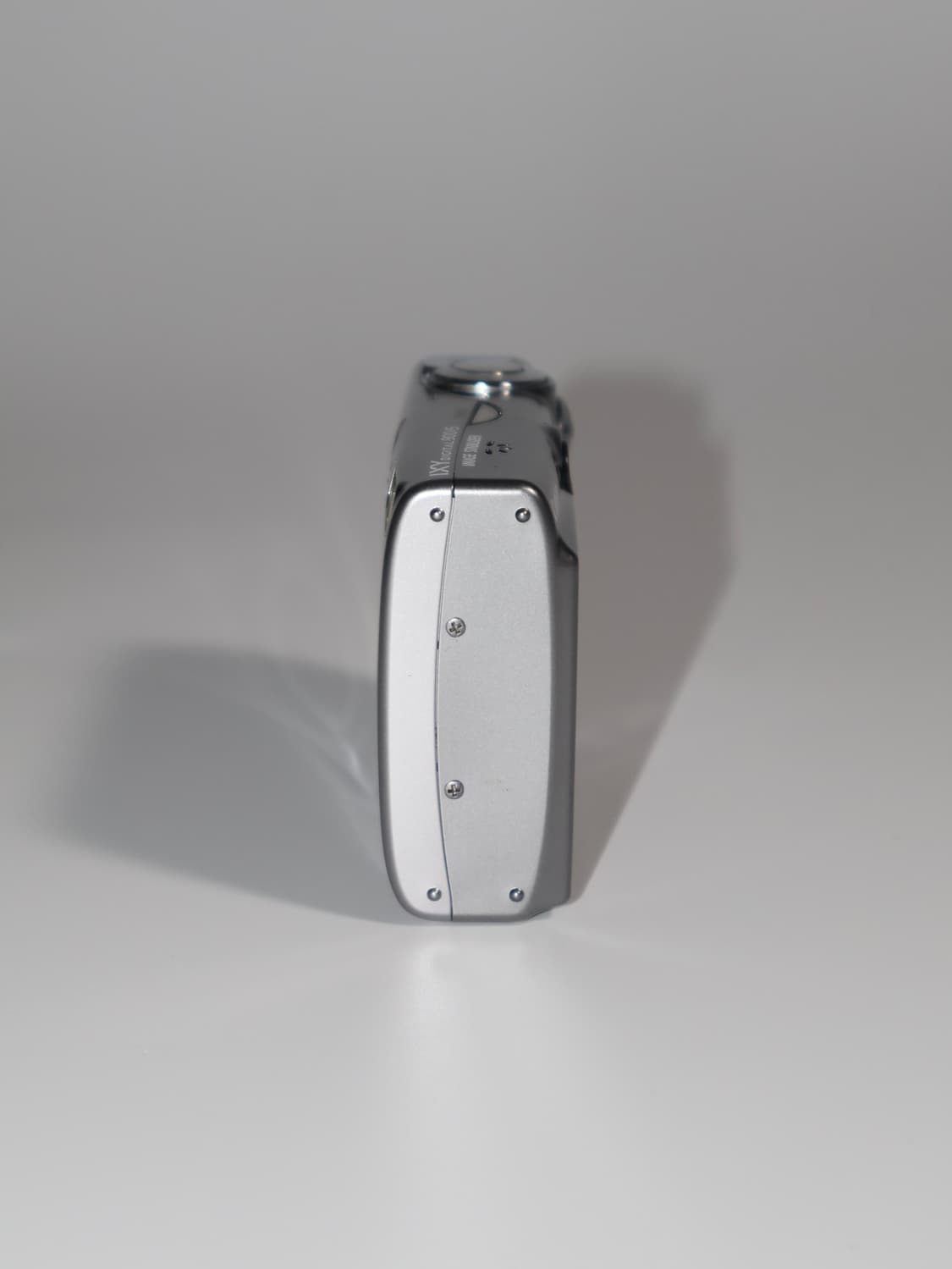 [풀구성미품✨] 캐논 익시 ixy 900 is (익서스 ixus 850) 상품이미지9