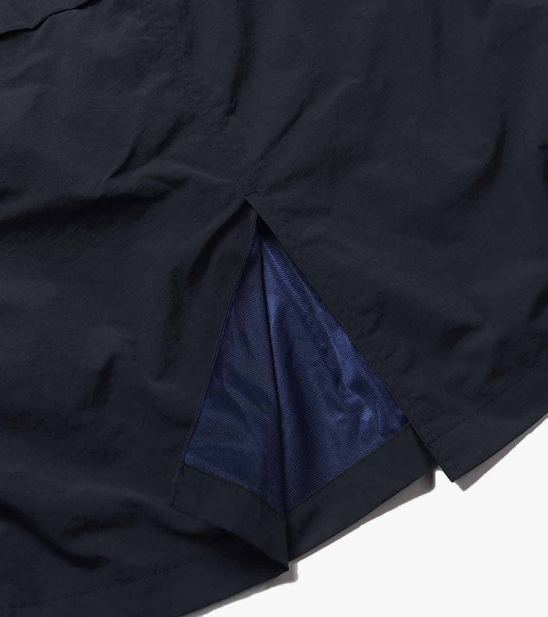 NAUTICA - 2WAY CARGO SKIRT 상품이미지10