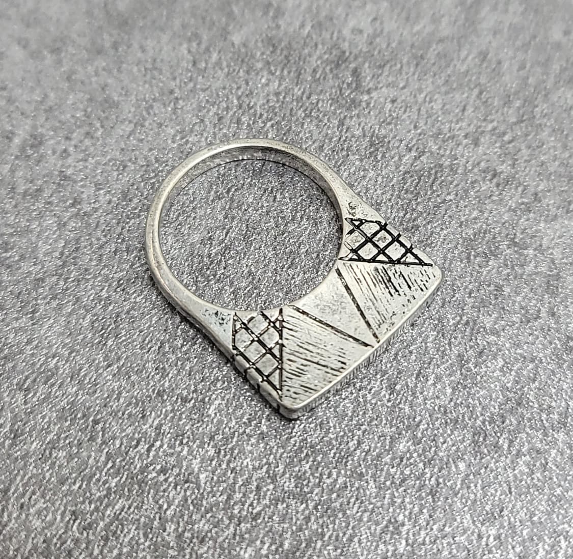 vintage ring 상품이미지3