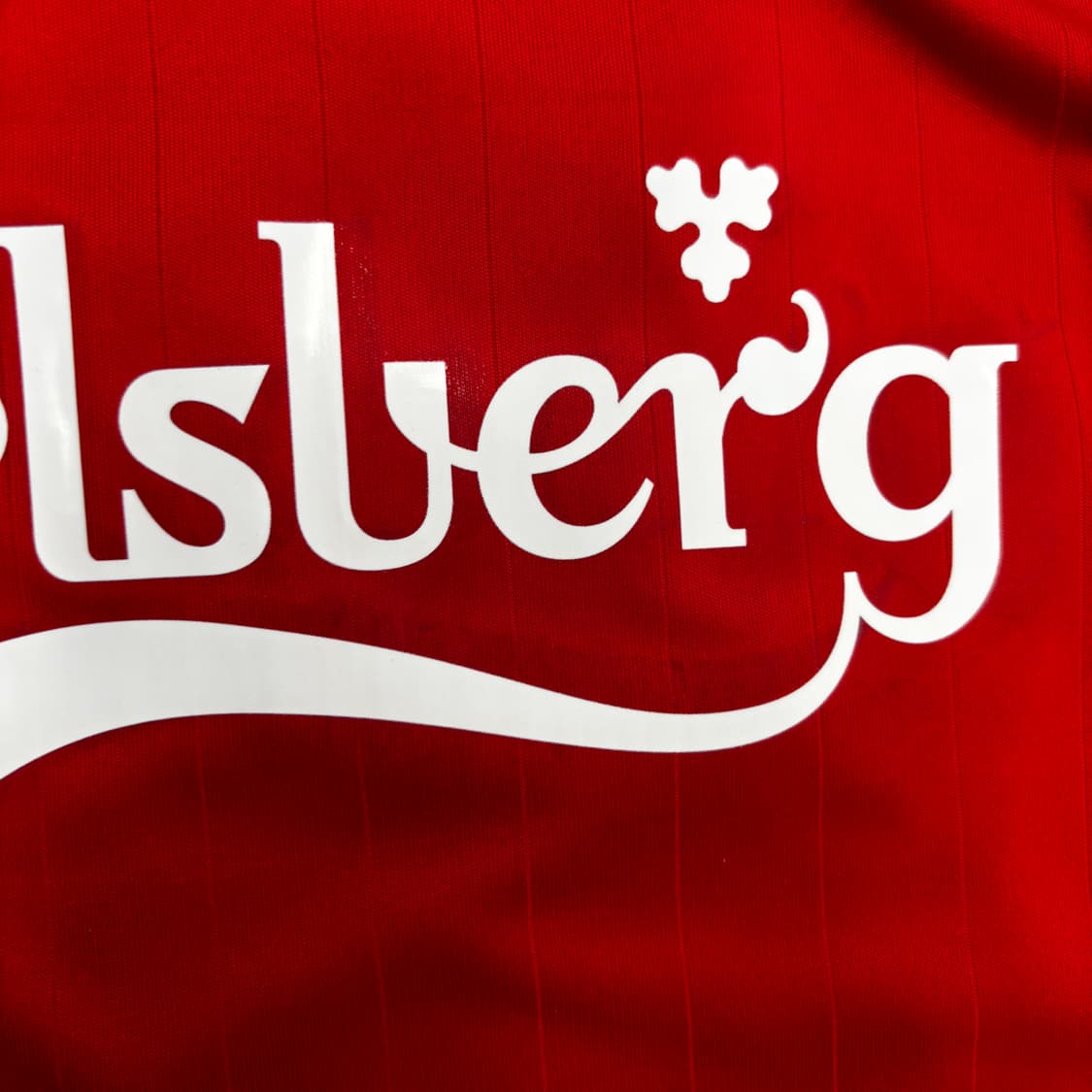 해외XL 아디다스 06 08 리버풀 홈 제라드 유니폼 상품이미지7