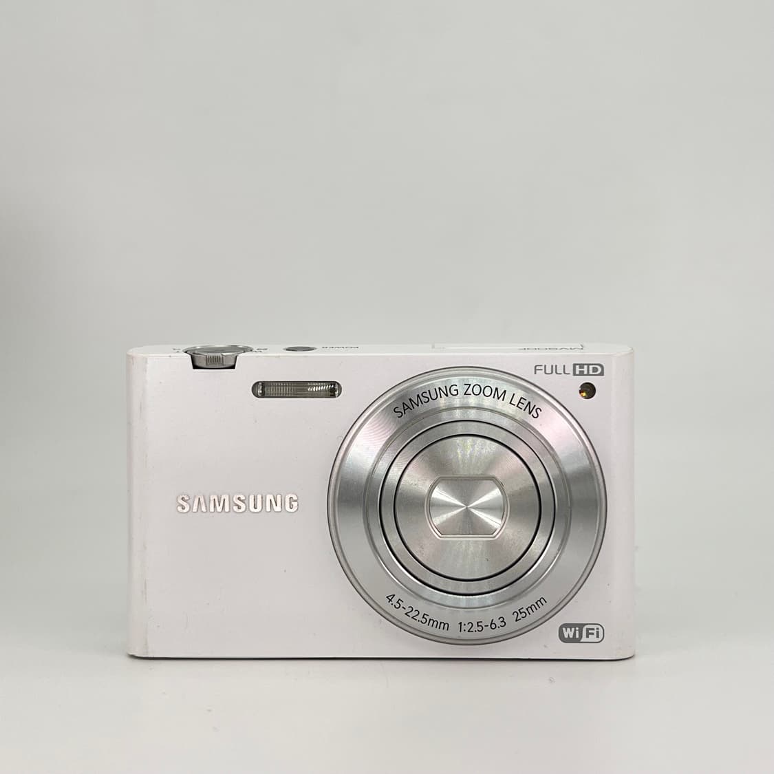 삼성 Samsung MV900F 화이트 상품이미지1