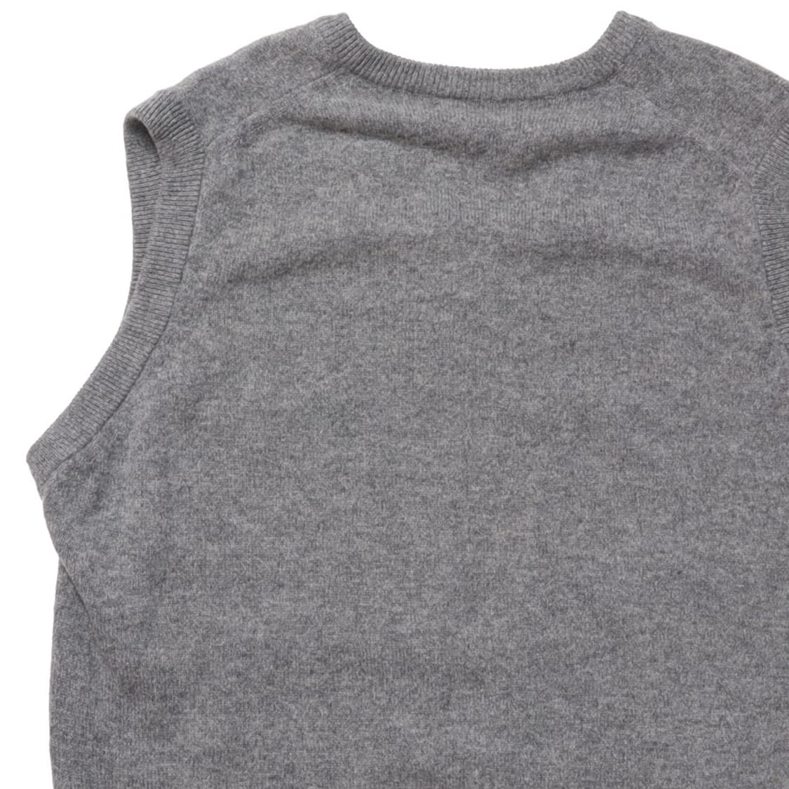 버버리 Burberry Wool Knit 
 상품이미지5