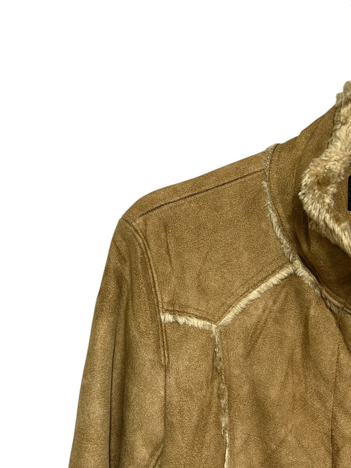 vtg jacket 상품이미지2