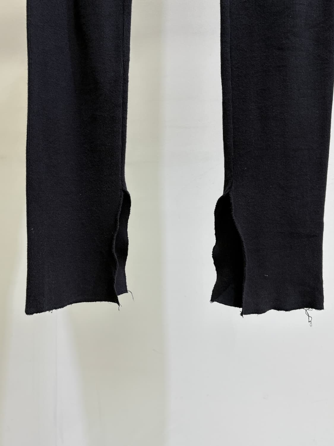 RCW 레깅스 상품이미지4