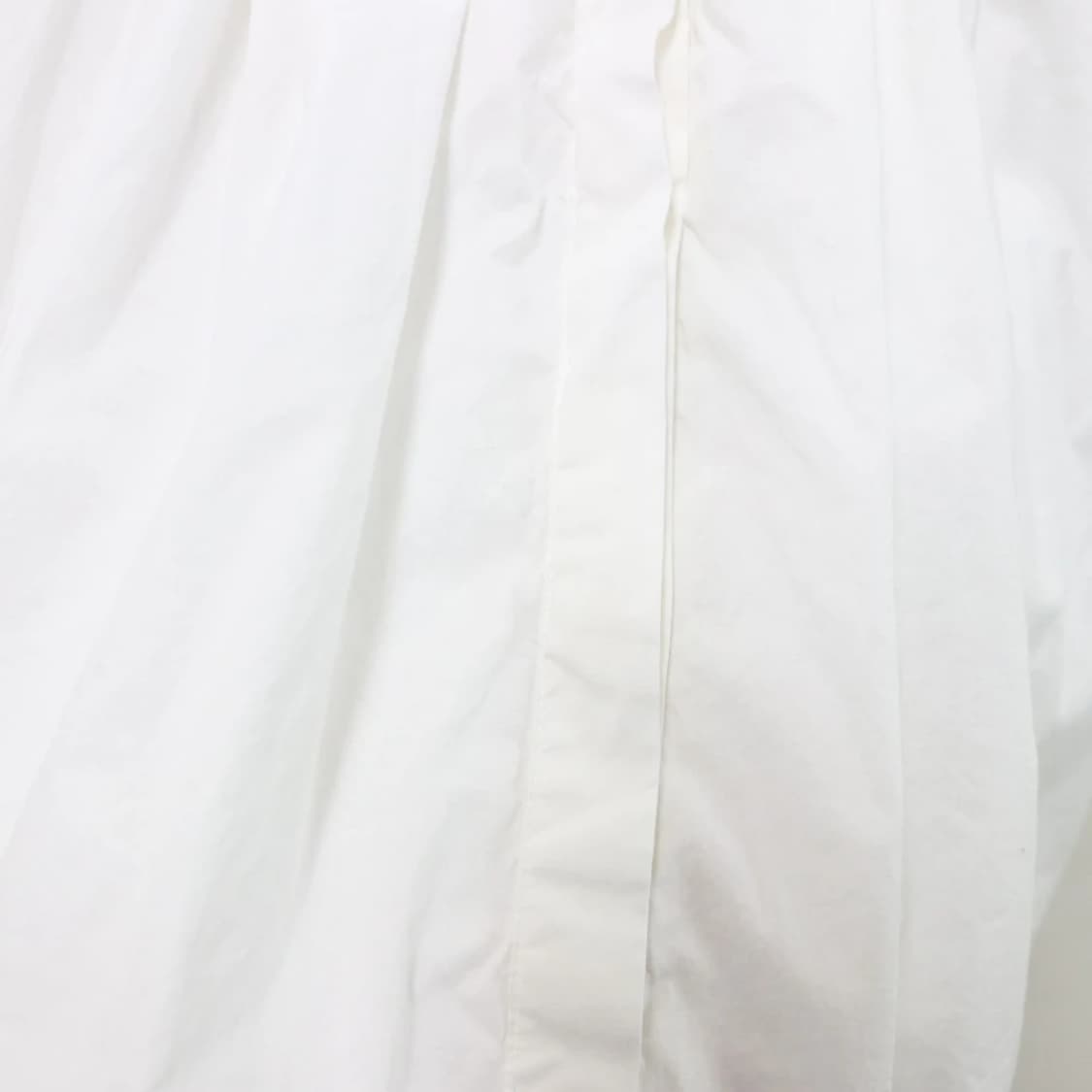 MAX MARA 69980 상품이미지5