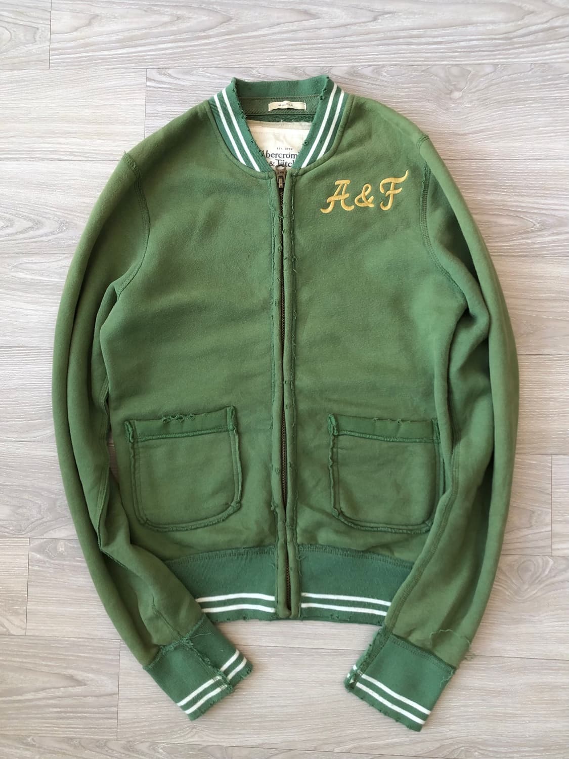 아베크론비 코디 상품이미지1