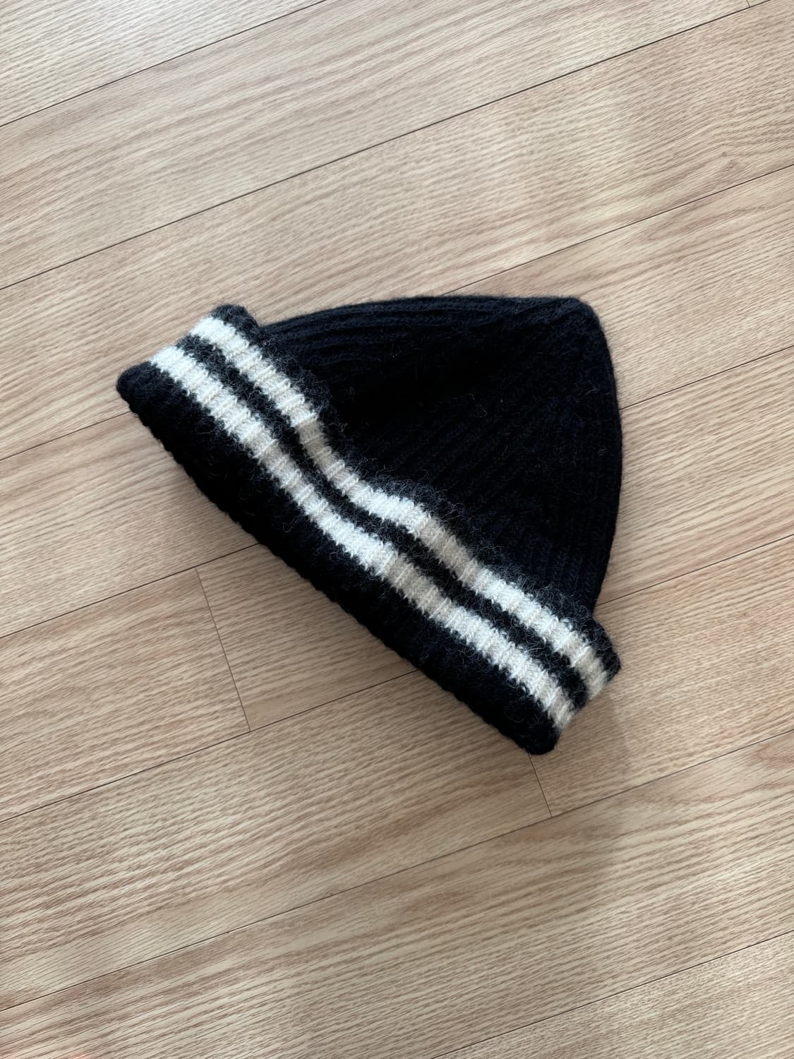 아워레가시 비니 상품이미지1