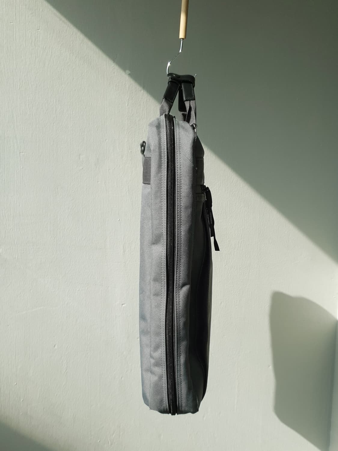 PORTER 2way business bag 상품이미지6