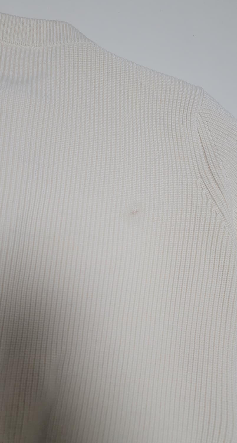 안데르센 안데르센 가디건m 상품이미지6