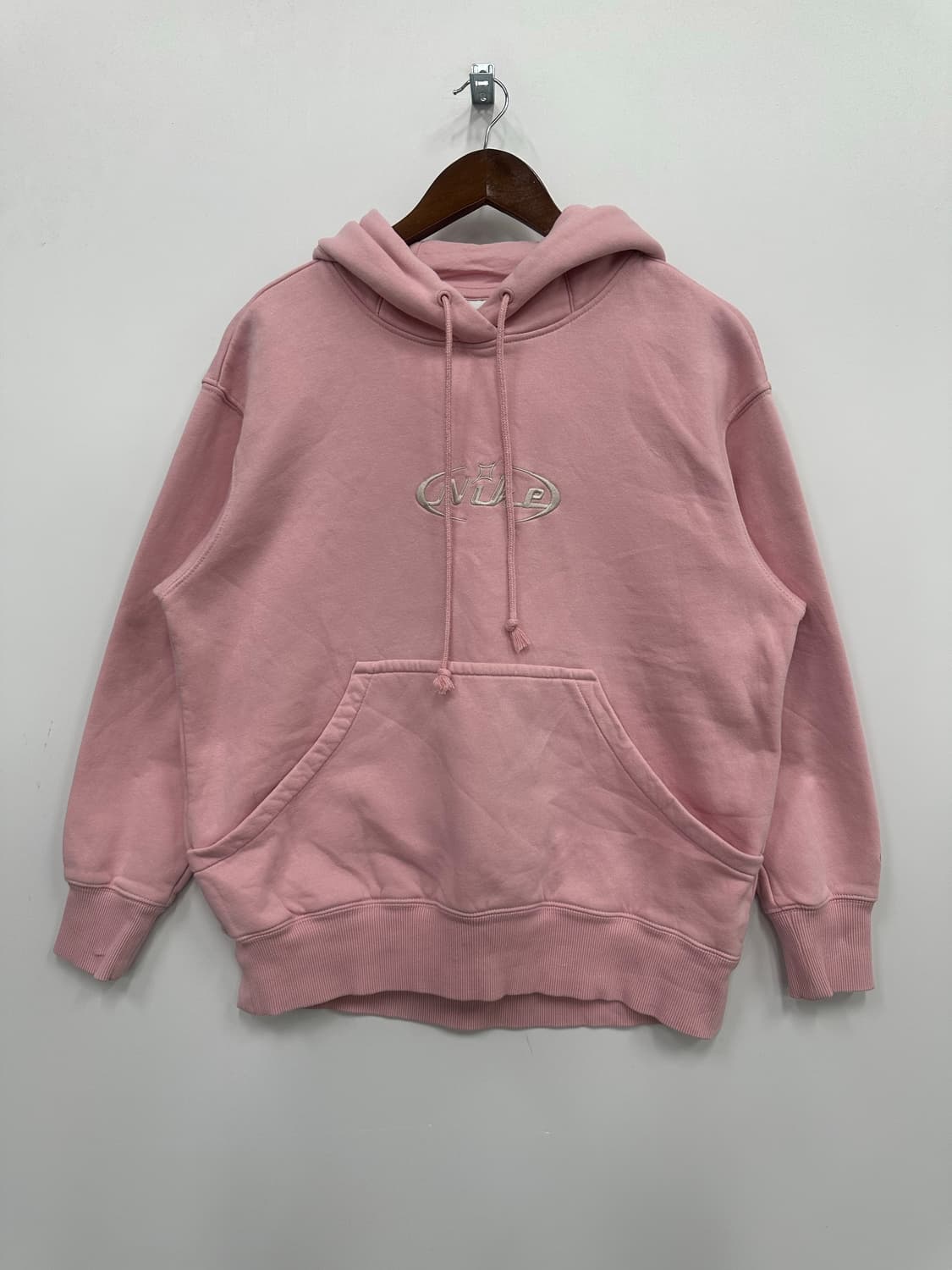 나이키 딸기우유 후드티  상품이미지1