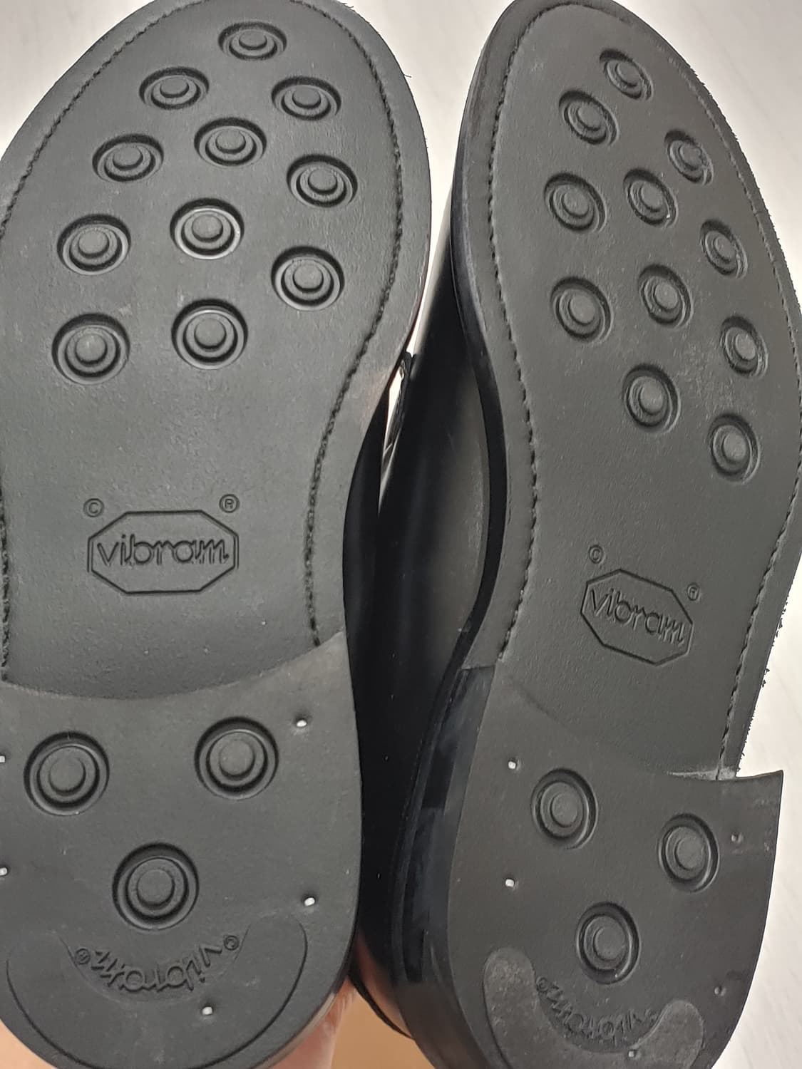 조셉트 101 260사이즈 새상품 상품이미지3