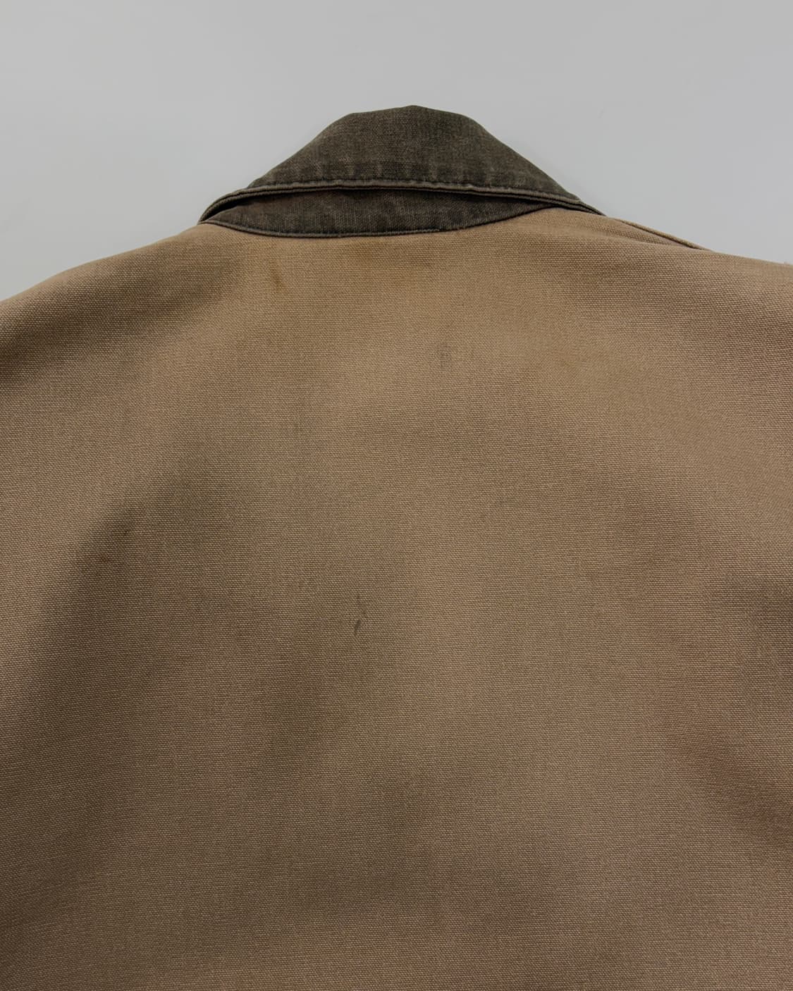 [2XL]칼하트 03s J97 새들 디트로이트 자켓 상품이미지8