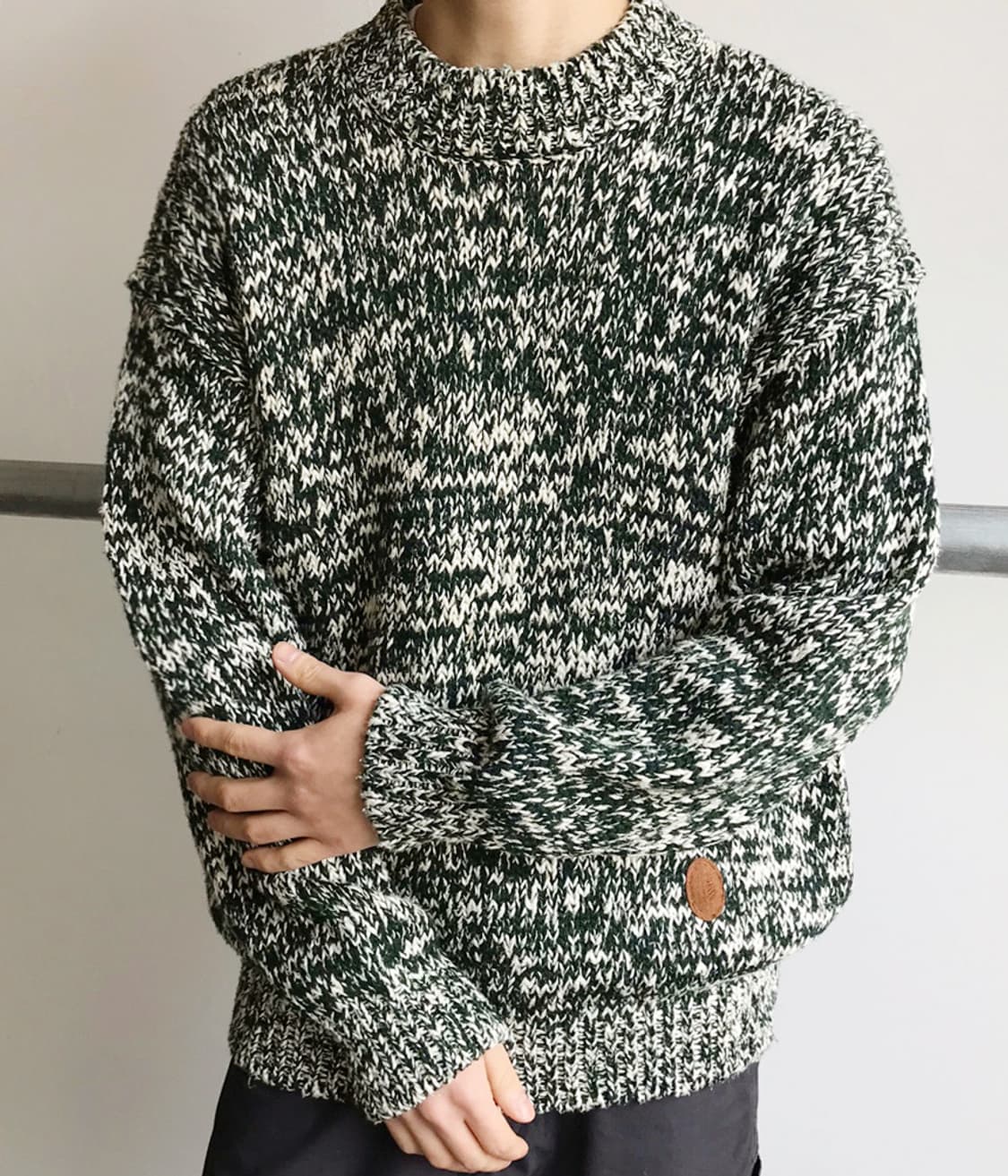 TRUSSARDI 상품이미지10