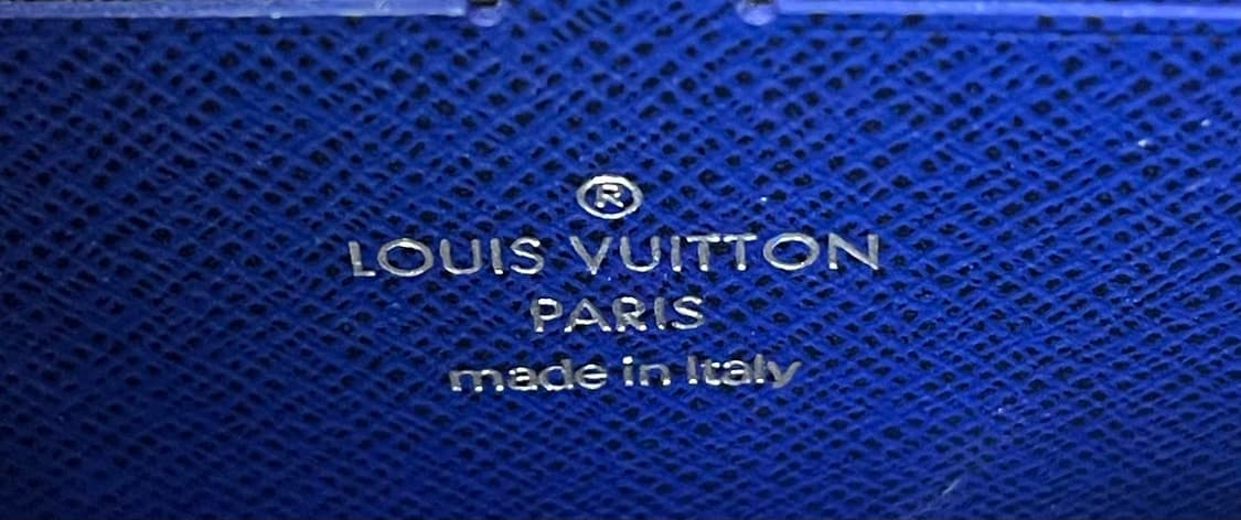 루이비통 포쉐트 보야주 mm 상품이미지10