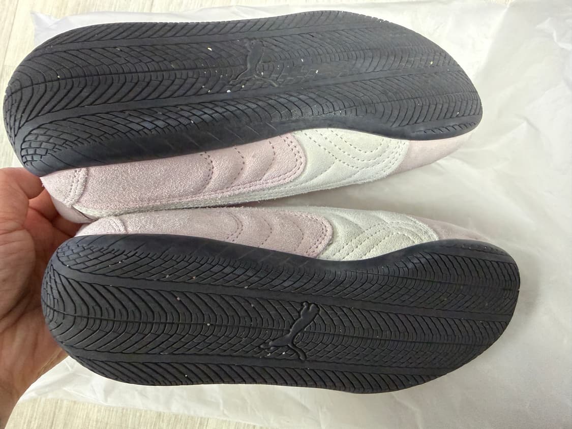 푸마스피드캣 235 상품이미지3