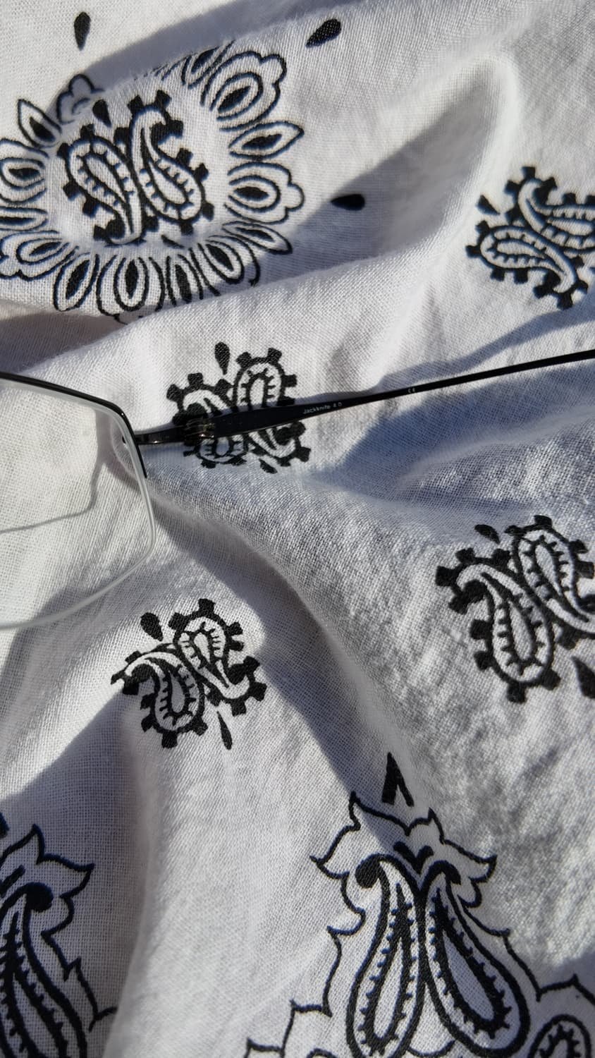 Oakley Jackknife 4.0 오클리 00’s 상품이미지6