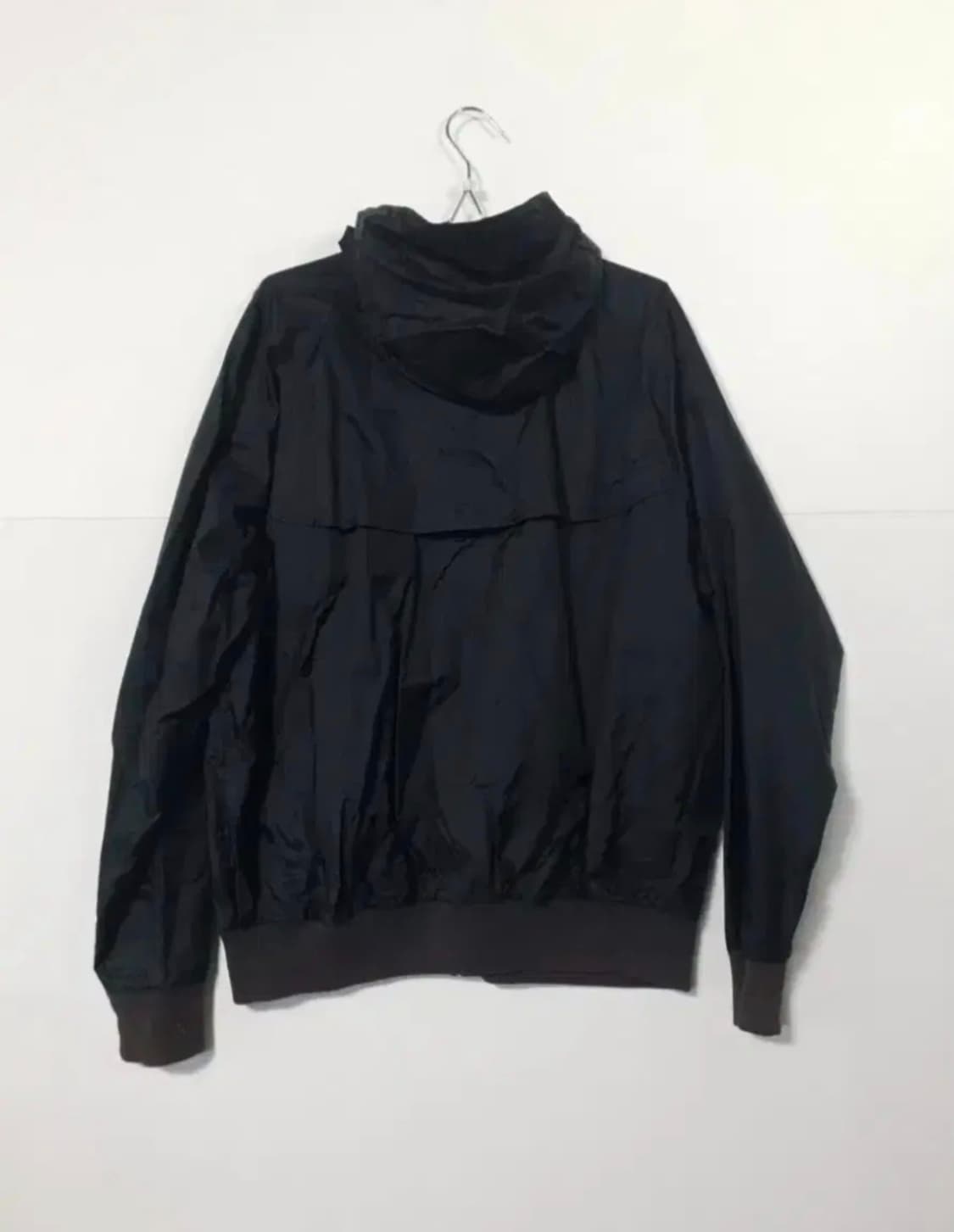 나이키 바람막이 상품이미지2