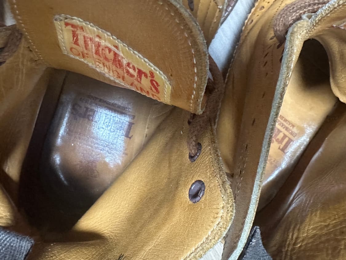 트리커즈스토우 8사이즈 상품이미지4