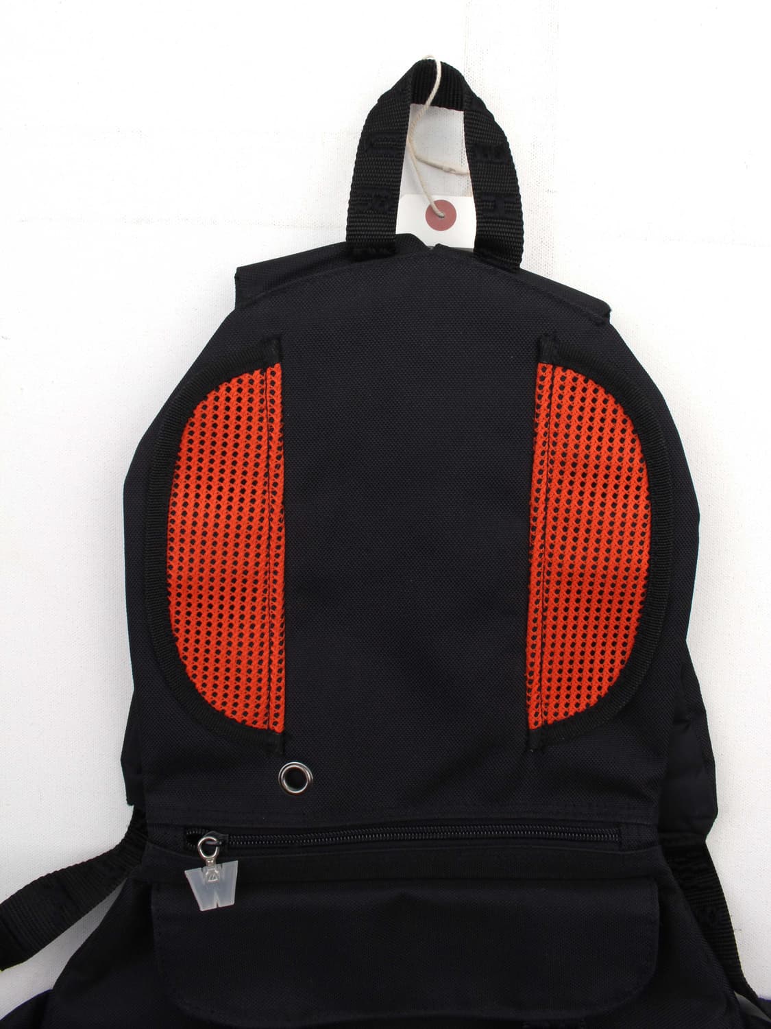 Walter Van Beirendonck 상품이미지3