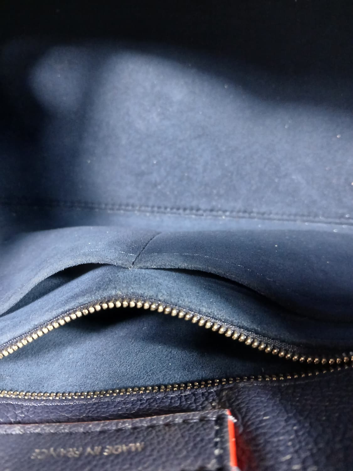 루이비통 락미데이 토트백 M53645 상품이미지10