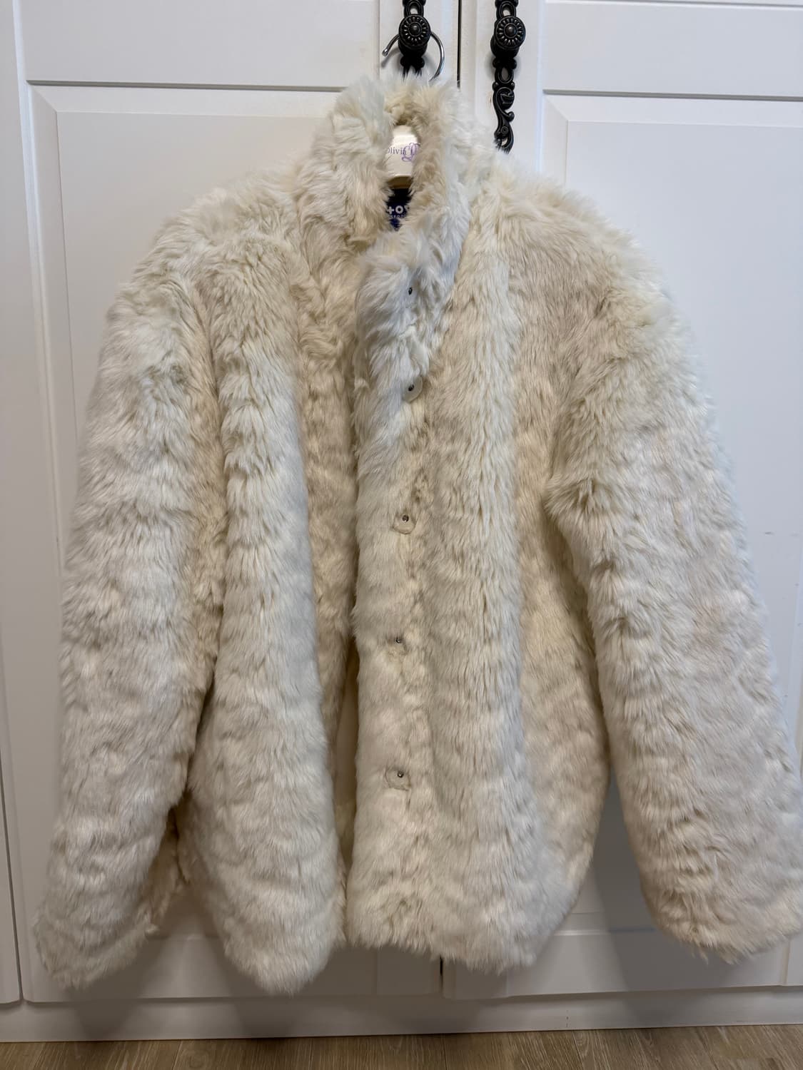 아이토브 서울 상품이미지3