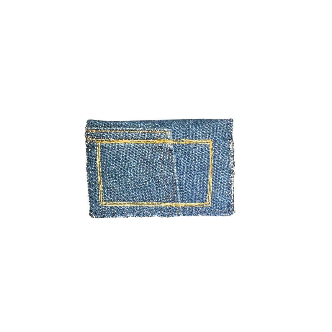 CLONE CARD WALLET NO.189 상품이미지2