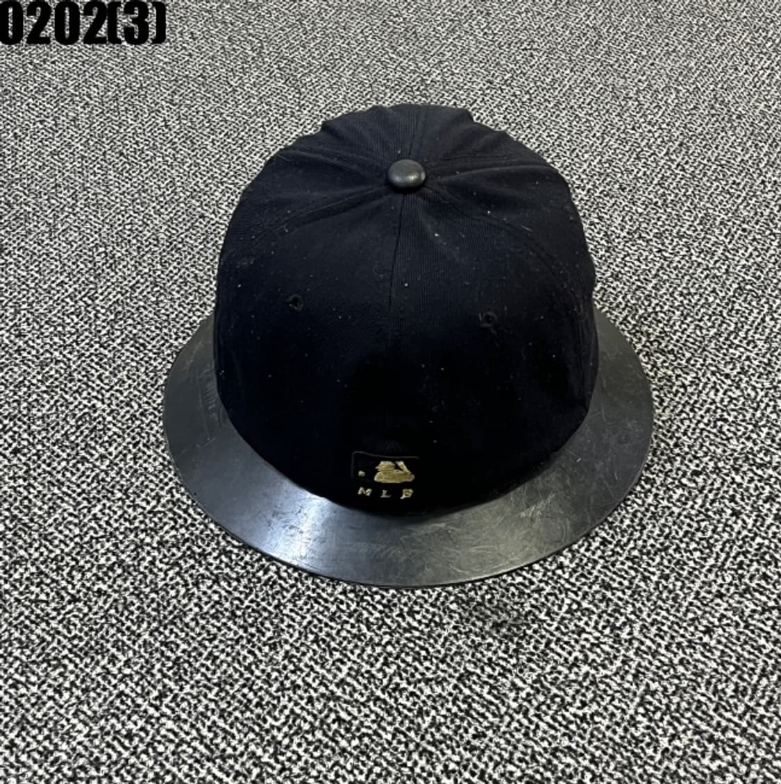 MLB 볼캡 모자 상품이미지2