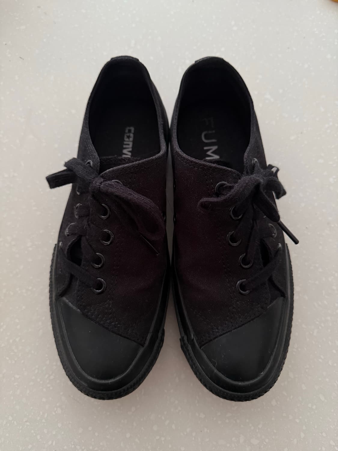 후미토 간류 컨버스 240 상품이미지1