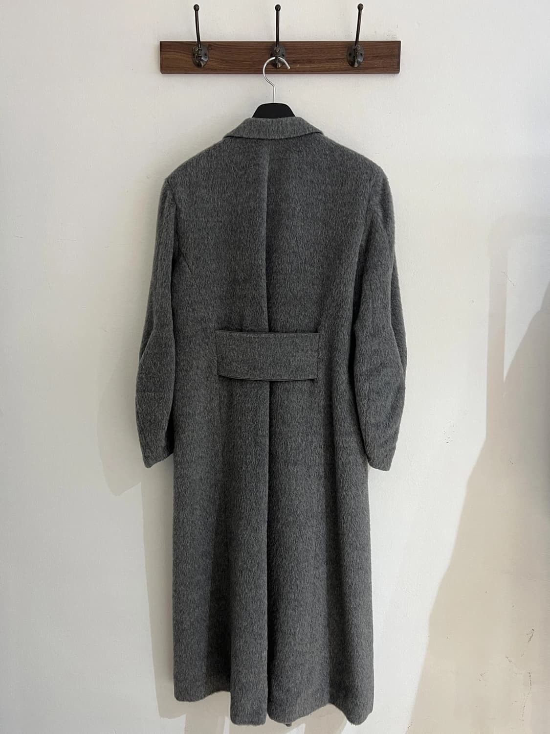 Sihwa r2w 코트 상품이미지3