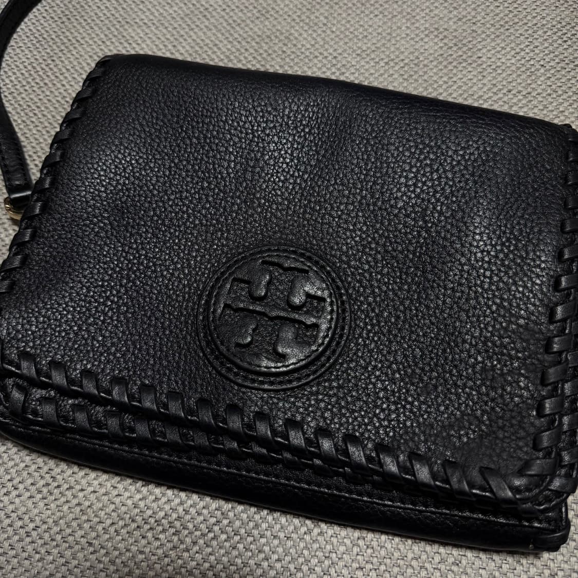 토리버치(TORY BURCH)마리온 콤보 크로스백 상품이미지2