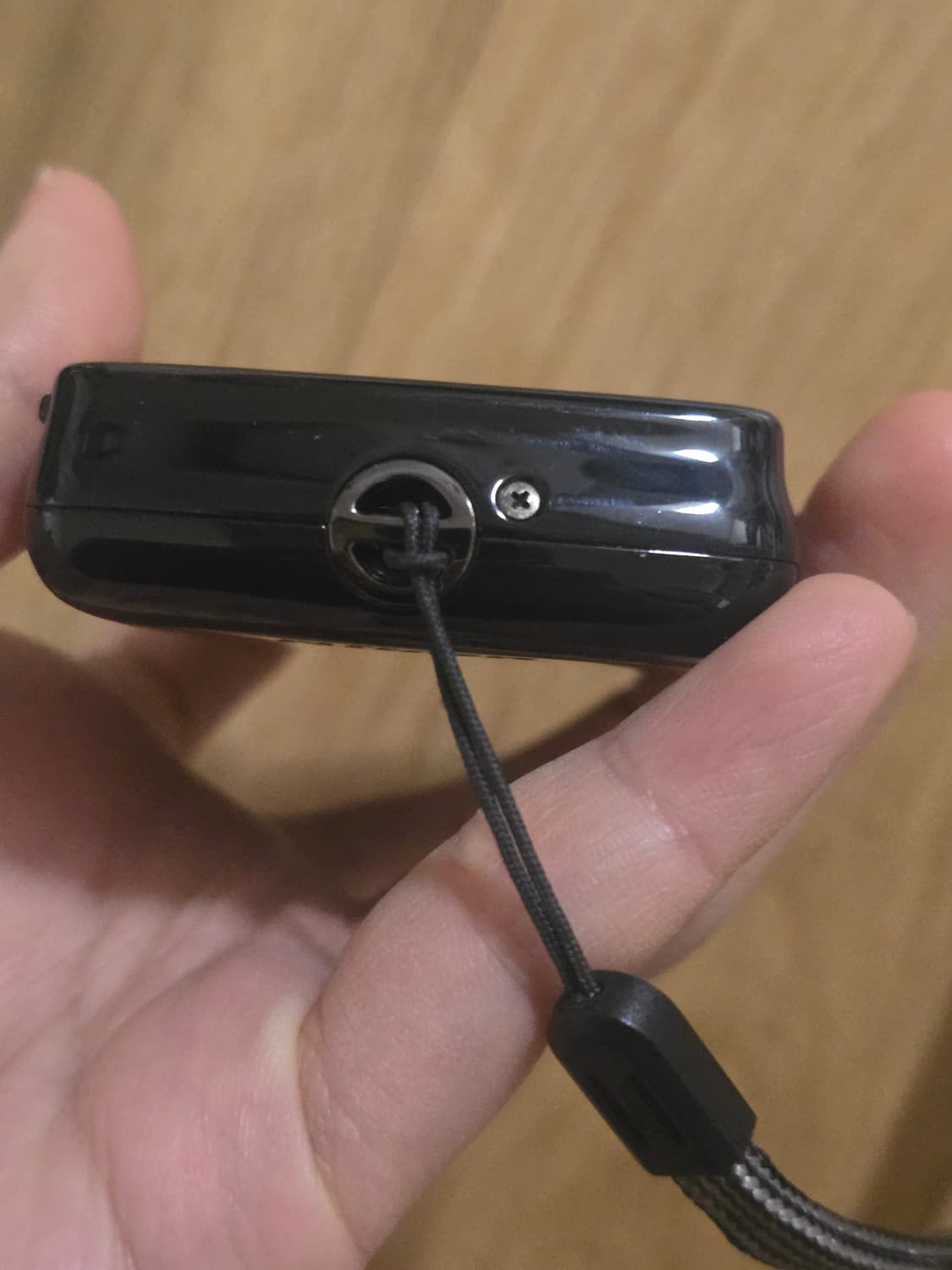 니콘 쿨픽스 COOLPIX S01 상품이미지4