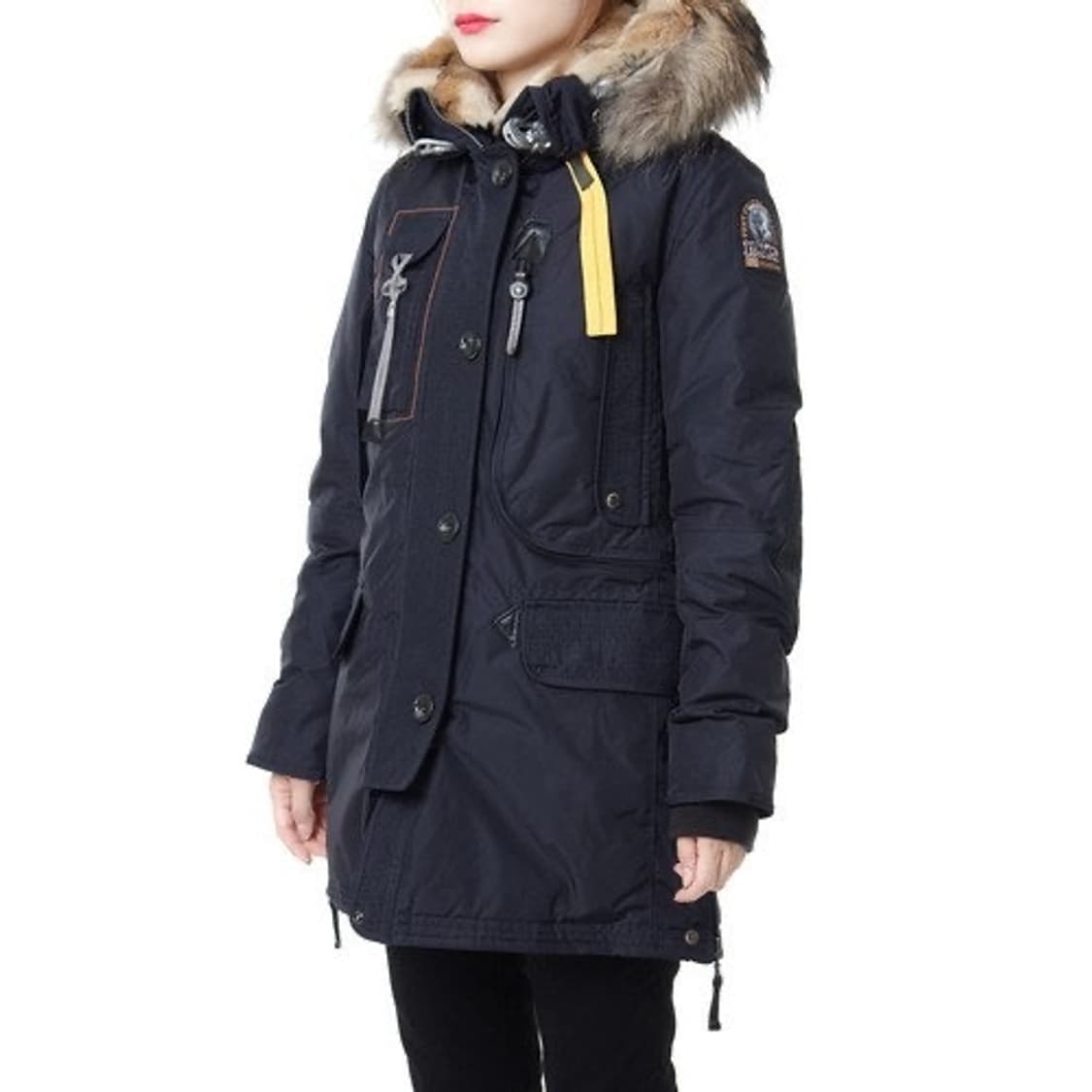 정품 파라점퍼스 코디악 상품이미지2