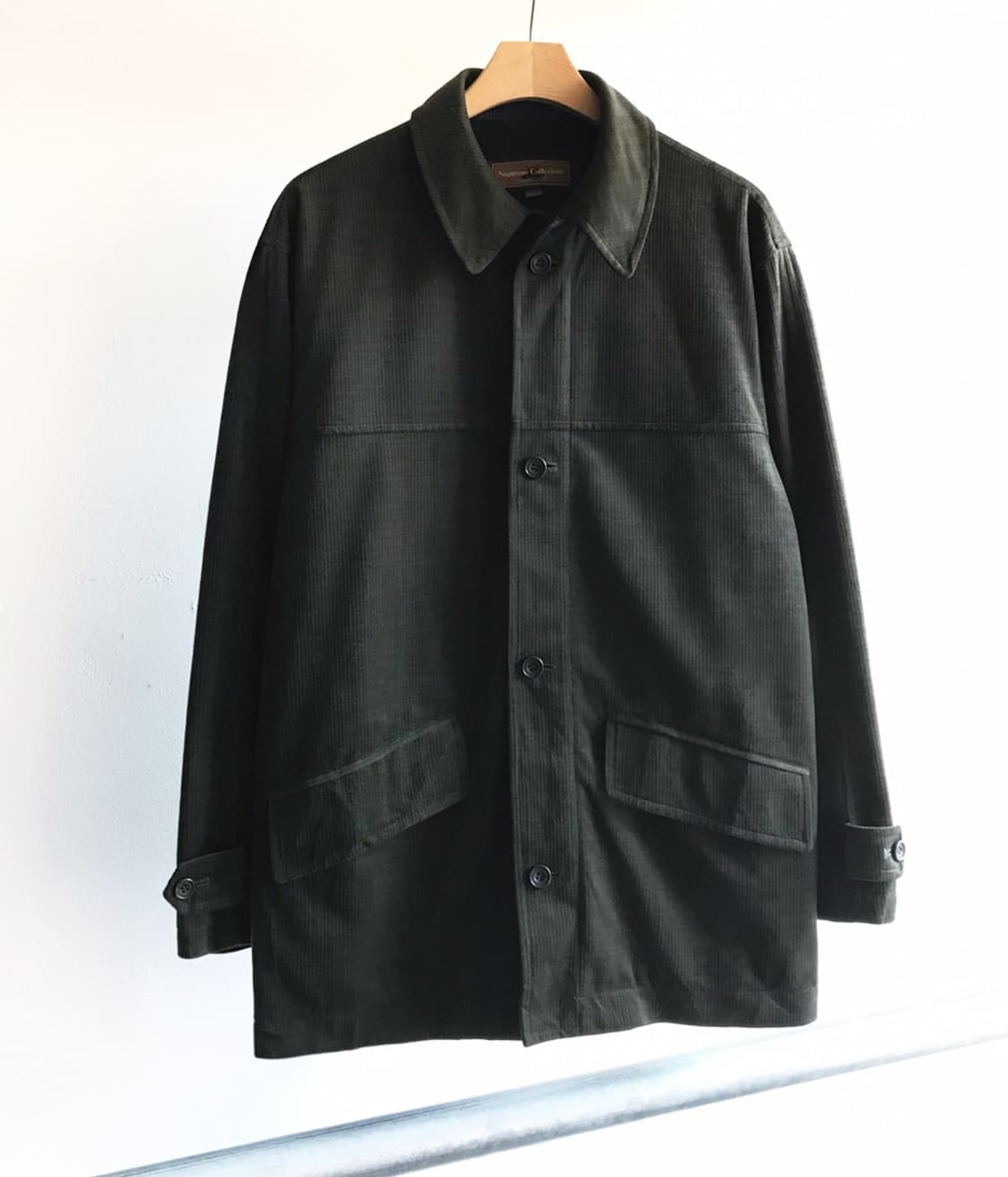 Supremo Collezione 상품이미지6