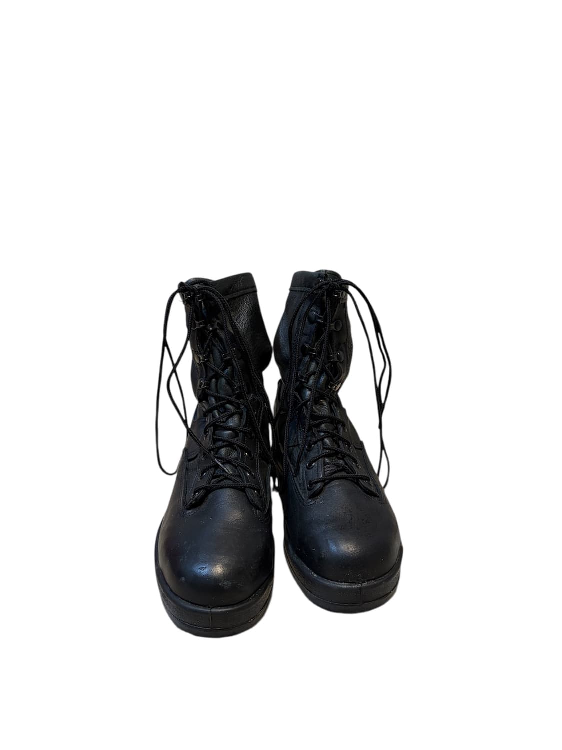 millitary boots Belleville 상품이미지1