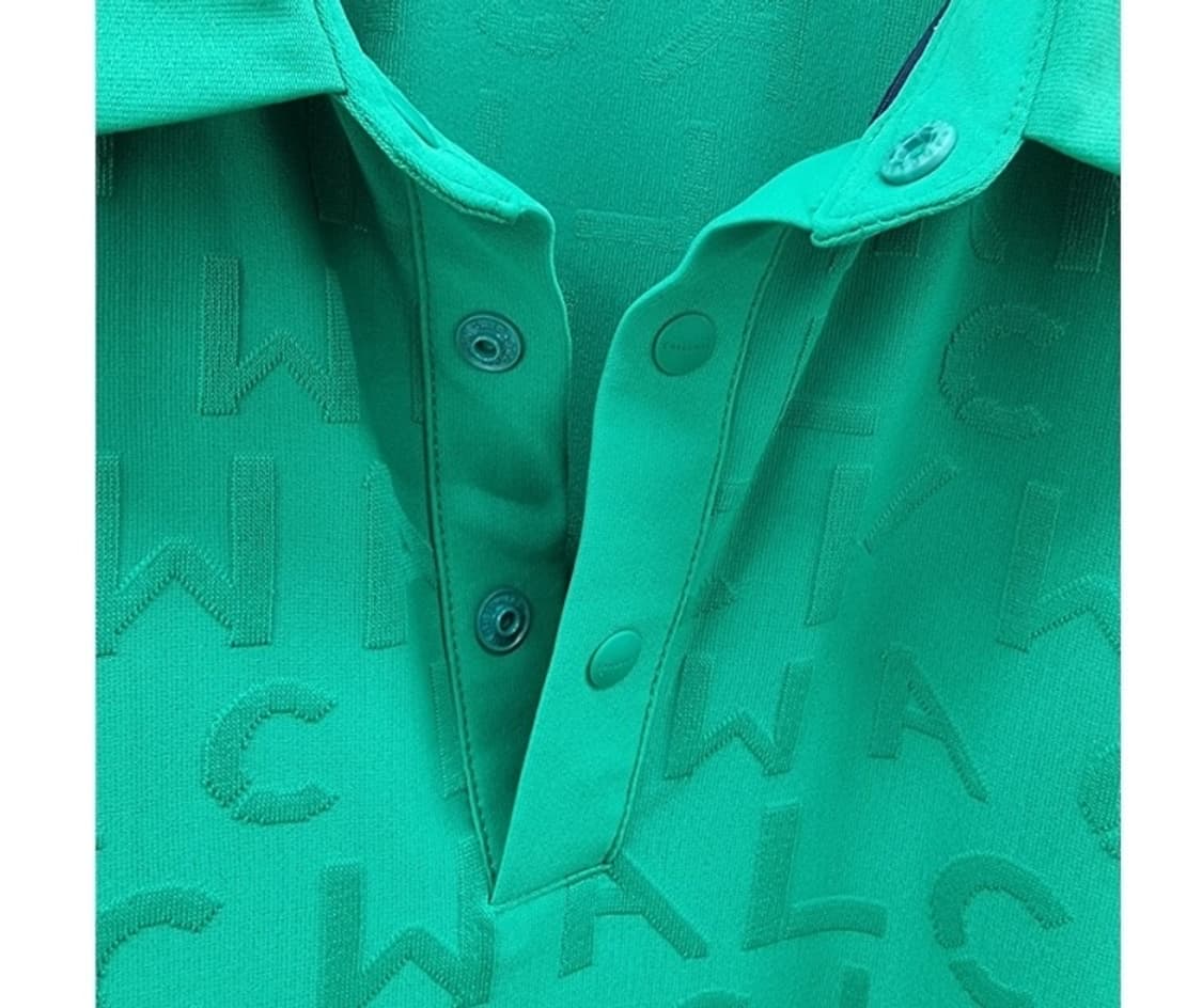 Callaway 캘러웨이 상품이미지5