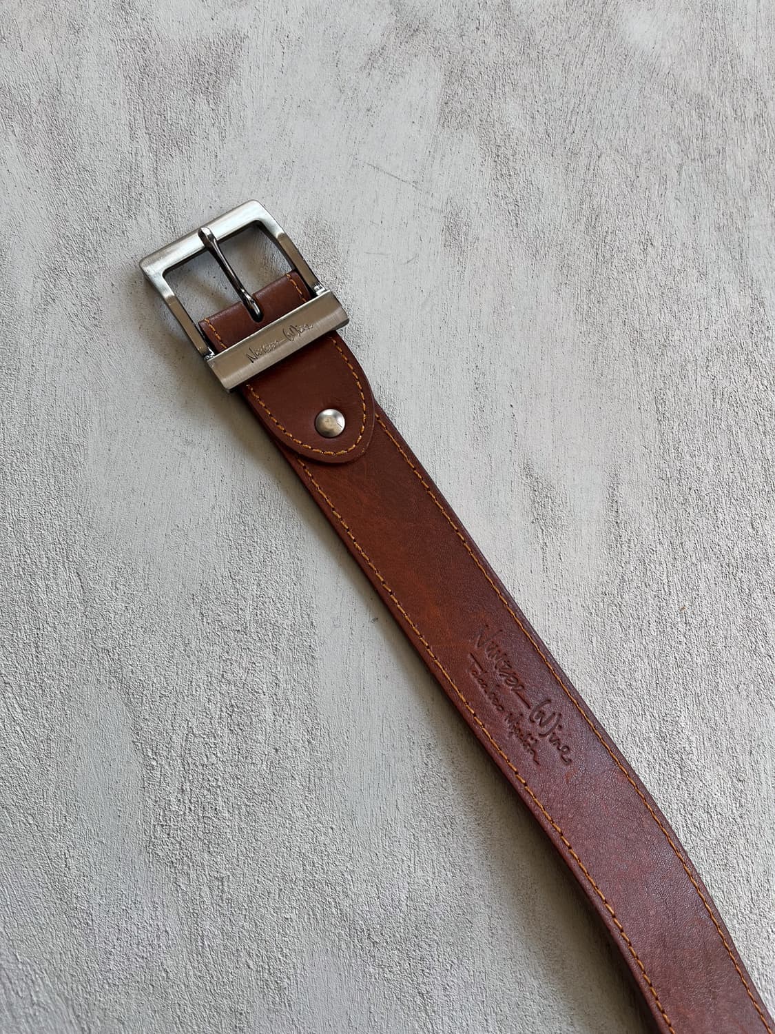 Number (N)ine (1997-2009) 상품이미지7