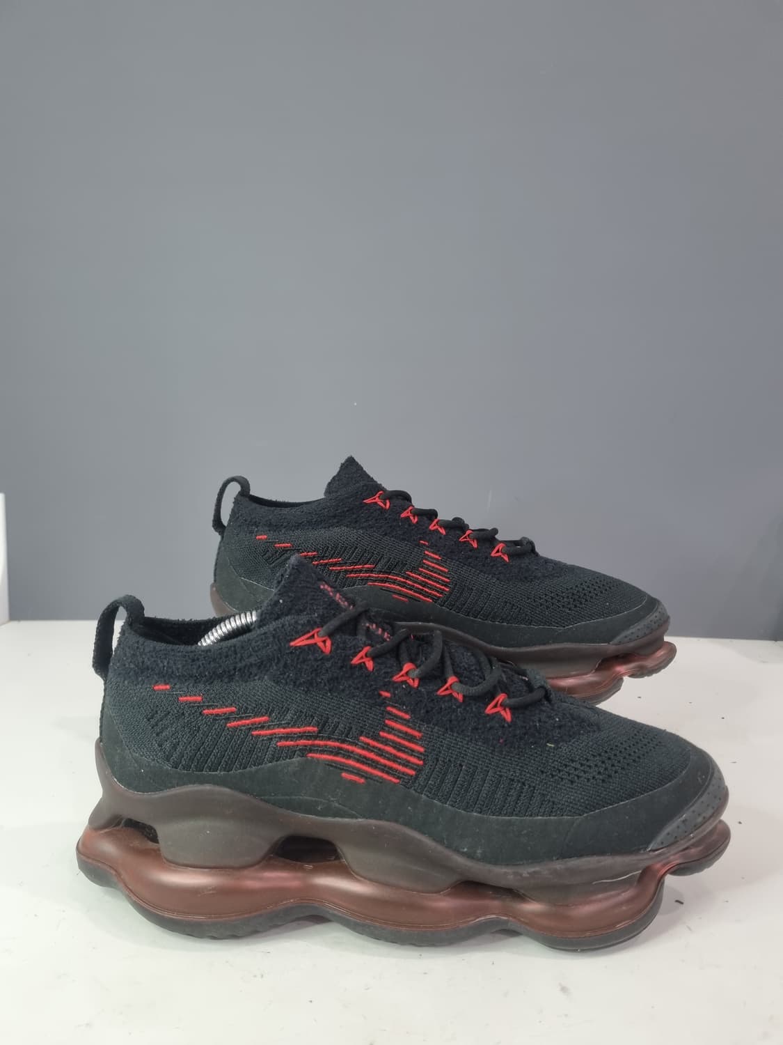 265 나이키 에어맥스 스콜피온 상품이미지1