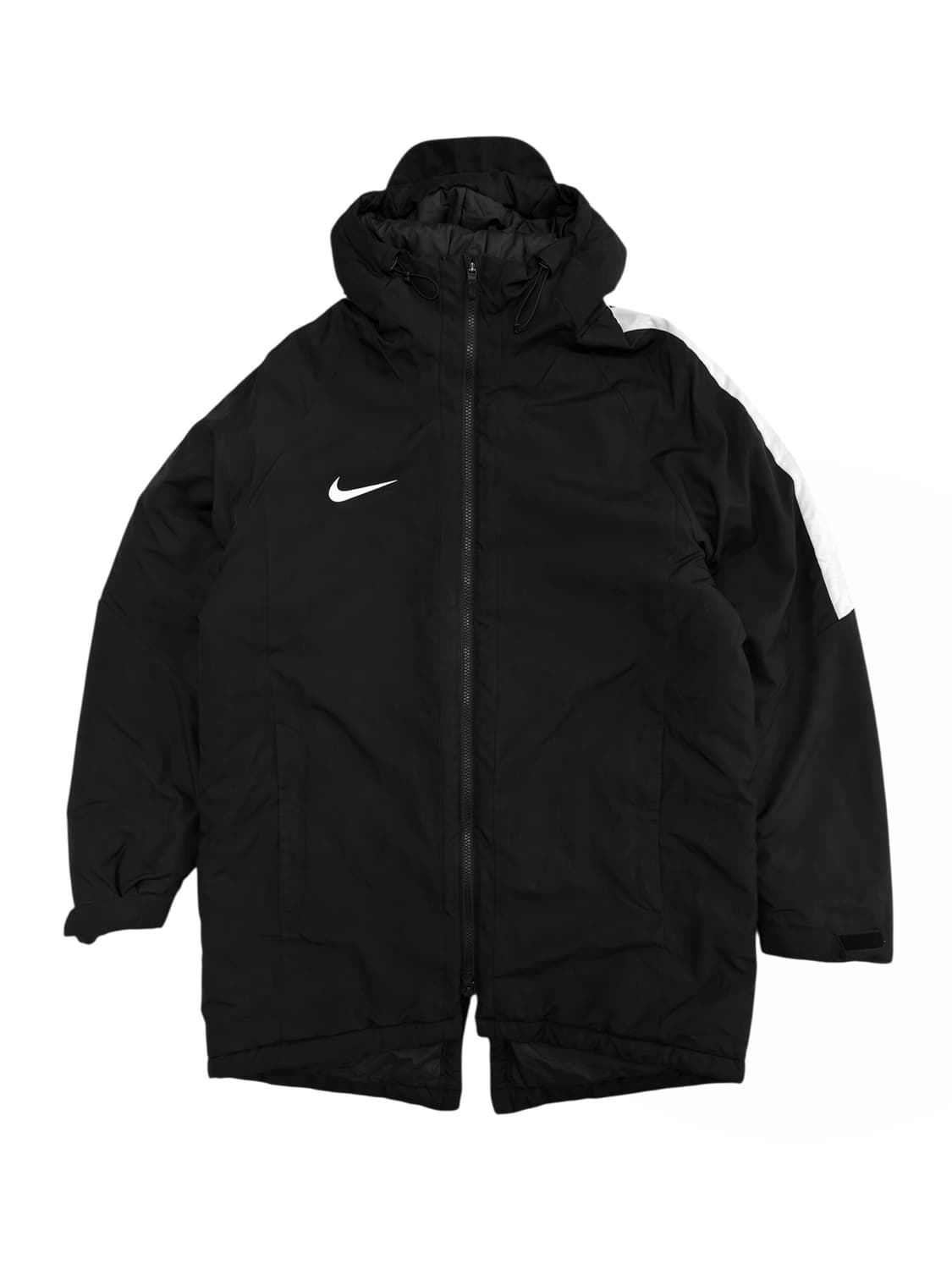 나이키 돕바 상품이미지1