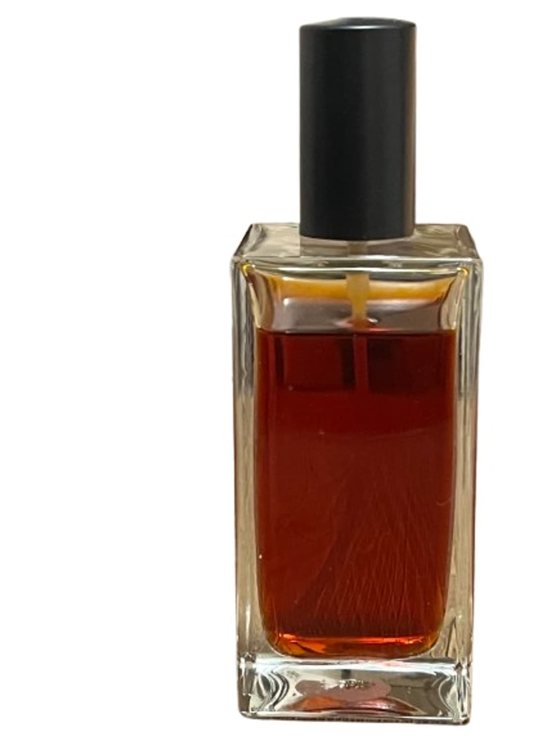 LUSH 카마 향수 상품이미지2