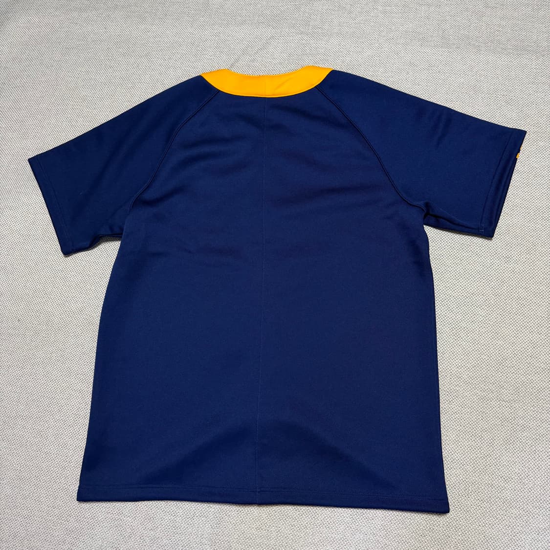 아디다스 베이스볼 셔츠 상품이미지6