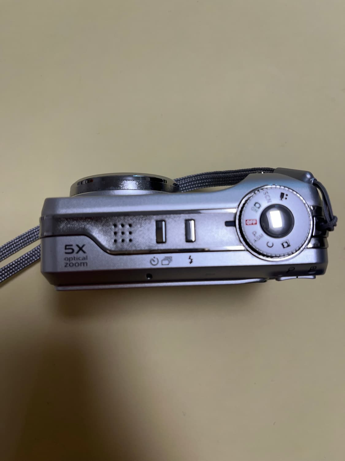 코닥 c875 디카 빈티지디카 뉴진스 디카 상품이미지3