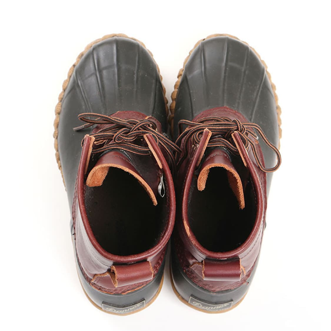 Danner 상품이미지5