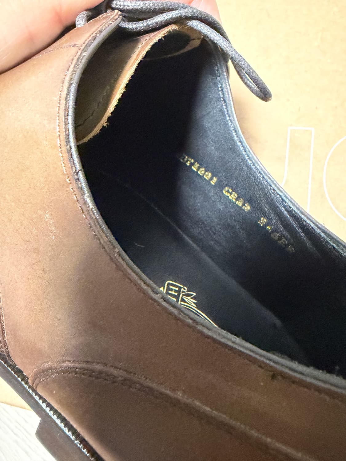 금강 헤리티지리갈 5001 상품이미지9