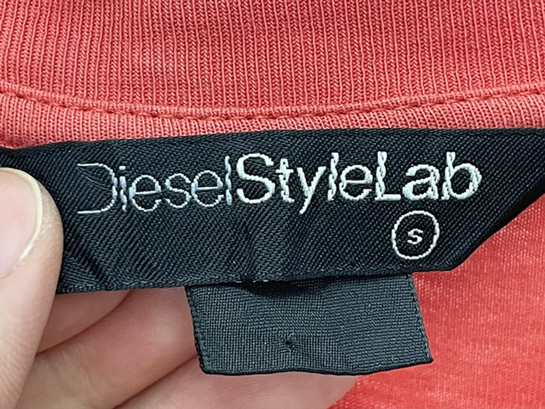 DIESEL (S~M) 상품이미지9