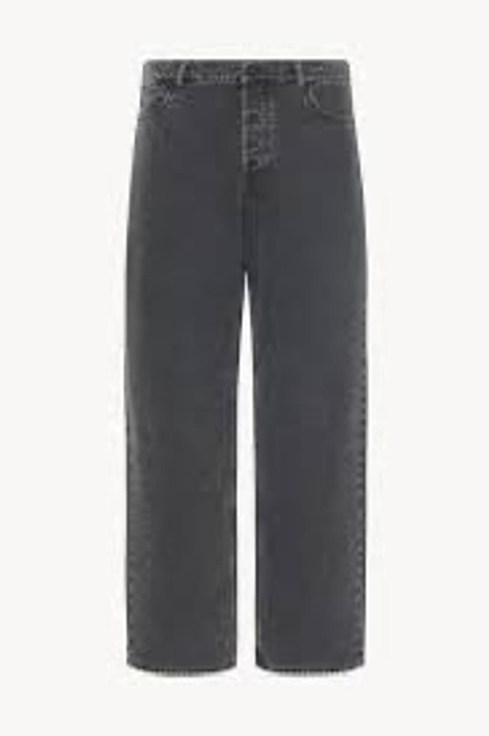The Row 더로우 ross jeans 상품이미지8