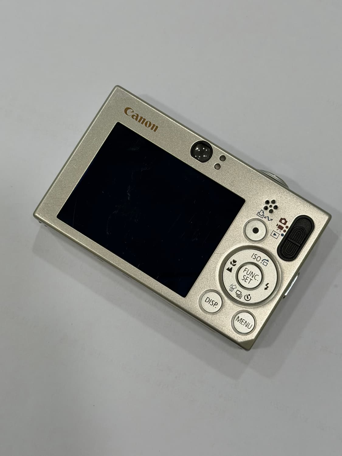 Canon IXUS 70 캐논 익서스70 상품이미지2