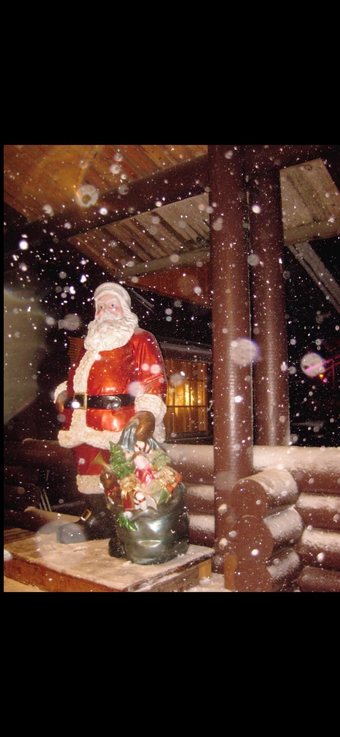 캐논 익서스 75 CANON IXUS 75 빈티지 디지털카메라 디카 상품이미지4